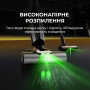 Пилосос Deerma VX300 MIX (DEM-VX300 MIX)