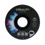 Пластик для 3D-принтера Creality PETG 1.75мм, white, 1кг (3301030034)