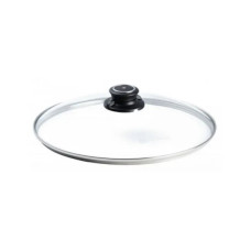 Кришка для посуду Swiss Diamond XD Induction 24 см (c-24)