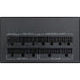 Блок живлення Lian Li 1000W SX1000P Black (G9P.SX1000P.B000.EU)