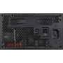 Блок живлення Lian Li 1000W SX1000P Black (G9P.SX1000P.B000.EU)