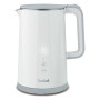 Електрочайник Tefal KO693110