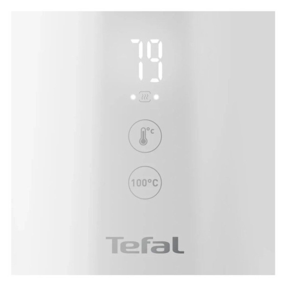 Електрочайник Tefal KO693110
