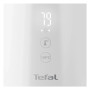 Електрочайник Tefal KO693110