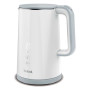 Електрочайник Tefal KO693110