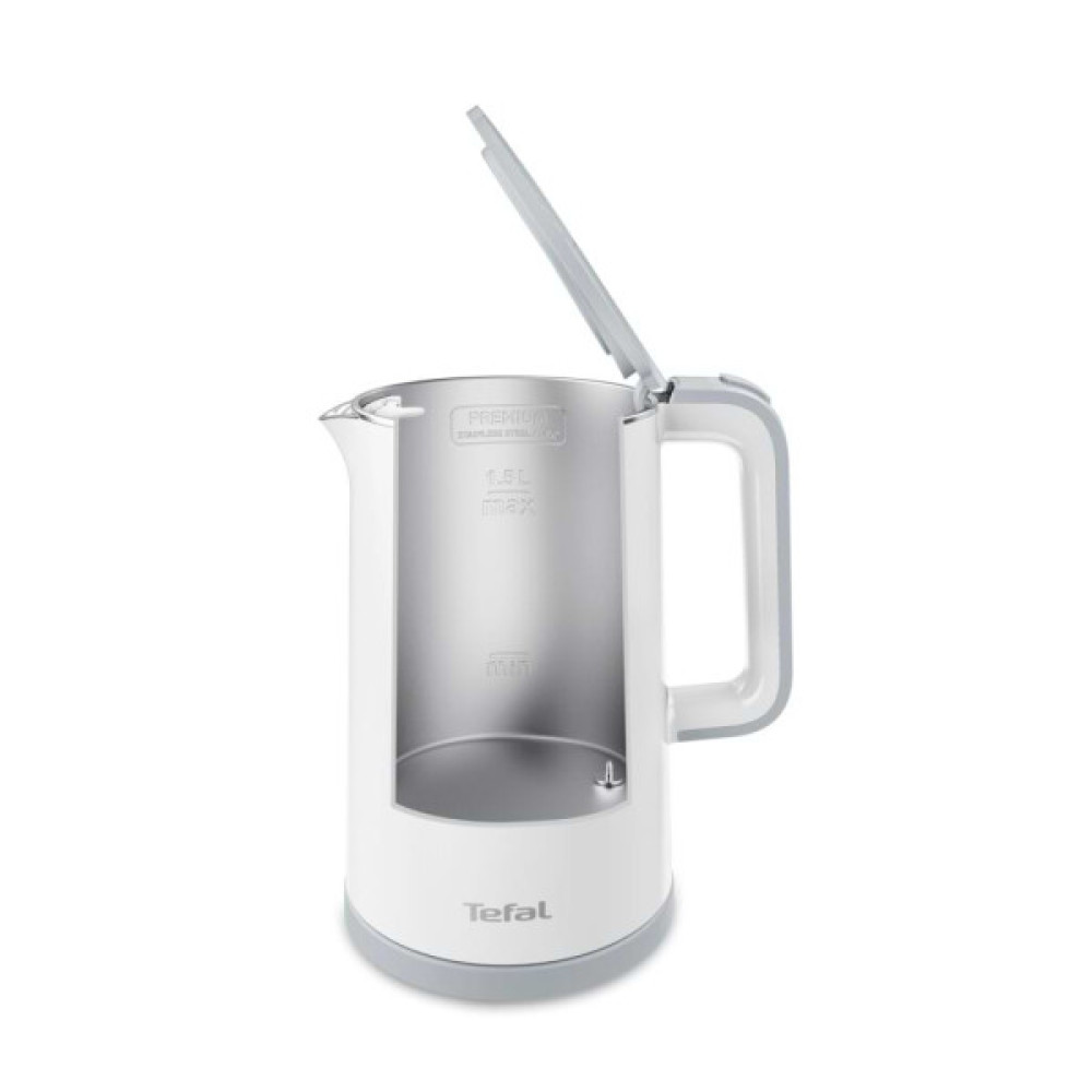 Електрочайник Tefal KO693110
