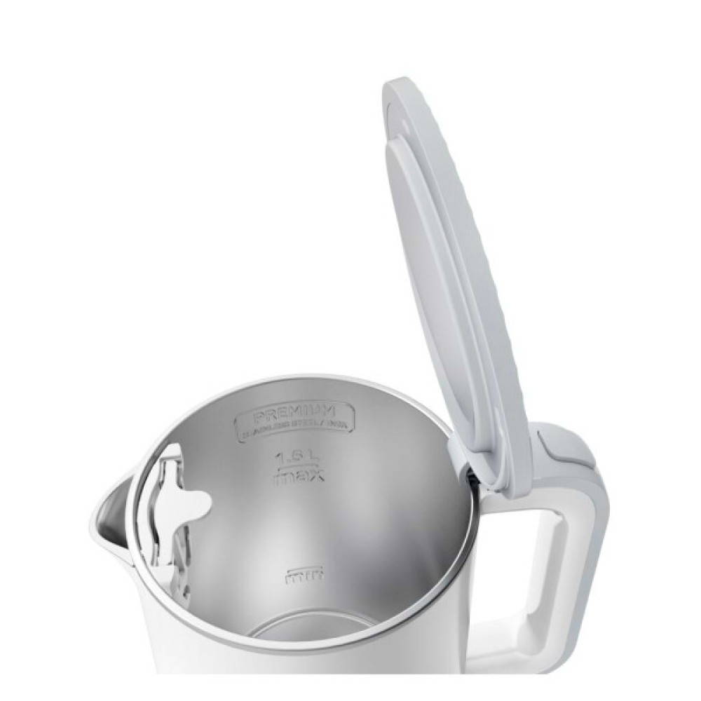 Електрочайник Tefal KO693110