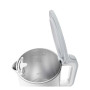 Електрочайник Tefal KO693110