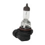 Автолампа AG AUTOPARTS галогенова 55W (AG 40118S)