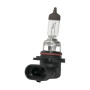 Автолампа AG AUTOPARTS галогенова 55W (AG 40118S)