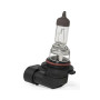 Автолампа AG AUTOPARTS галогенова 55W (AG 40118S)