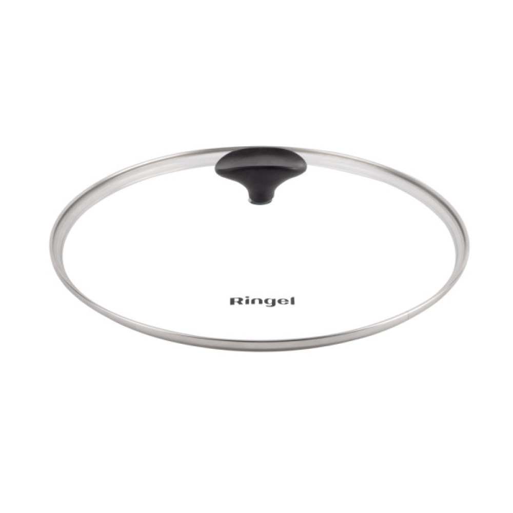 Кришка для посуду Ringel Universal 24 см (RG-9301-24)