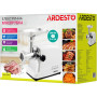 М'ясорубка ARDESTO MGA-2300J