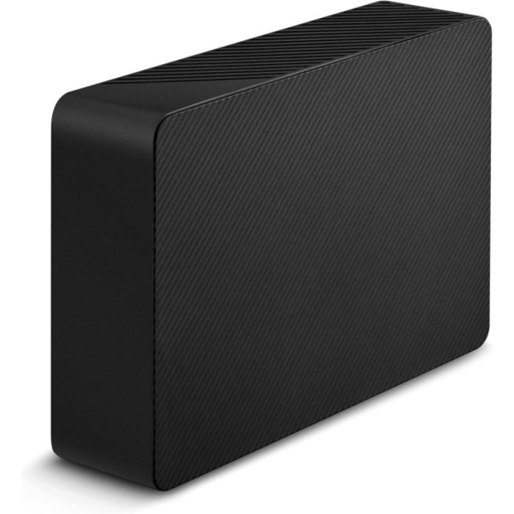 Зовнішній жорсткий диск 3.5" 20TB Expansion Desktop Seagate (STKP20000400)