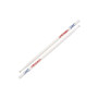 Барабанні палички Zildjian Travis Barker Artist Series Drumsticks White (227769) Барабанні палички Zildjian Travis Barker Artist Series Drumsticks White (227769)