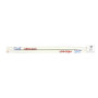 Барабанні палички Zildjian Travis Barker Artist Series Drumsticks White (227769) Барабанні палички Zildjian Travis Barker Artist Series Drumsticks White (227769)