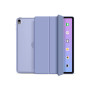 Чохол до планшета BeCover Smart Case Apple iPad Air 10.9 2020/2021 Purple (705490) Чохол до планшета BeCover Smart Case Apple iPad Air 10.9 2020/2021 Purple (705490)