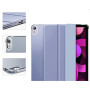 Чохол до планшета BeCover Smart Case Apple iPad Air 10.9 2020/2021 Purple (705490) Чохол до планшета BeCover Smart Case Apple iPad Air 10.9 2020/2021 Purple (705490)