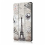 Чохол до планшета BeCover Smart Case Samsung Tab S6 Lite (2024) 10.4" P620/P625/P627 Paris (710831) Чохол до планшета BeCover Smart Case Samsung Tab S6 Lite (2024) 10.4" P620/P625/P627 Paris (710831)