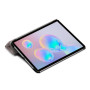Чохол до планшета BeCover Smart Case Samsung Tab S6 Lite (2024) 10.4" P620/P625/P627 Paris (710831) Чохол до планшета BeCover Smart Case Samsung Tab S6 Lite (2024) 10.4" P620/P625/P627 Paris (710831)