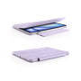 Чохол до планшета BeCover Ultra Slim Origami Magnetic Apple iPad Mini 7 2024 Purple (712951) Чохол до планшета BeCover Ultra Slim Origami Magnetic Apple iPad Mini 7 2024 Purple (712951)