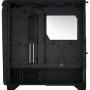 Корпус MSI MPG GUNGNIR 300R AIRFLOW Корпус MSI MPG GUNGNIR 300R AIRFLOW