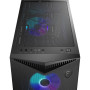Корпус MSI MPG GUNGNIR 300R AIRFLOW Корпус MSI MPG GUNGNIR 300R AIRFLOW