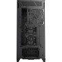 Корпус MSI MPG GUNGNIR 300R AIRFLOW Корпус MSI MPG GUNGNIR 300R AIRFLOW
