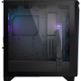 Корпус MSI MPG GUNGNIR 300R AIRFLOW Корпус MSI MPG GUNGNIR 300R AIRFLOW