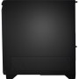 Корпус MSI MPG GUNGNIR 300R AIRFLOW Корпус MSI MPG GUNGNIR 300R AIRFLOW