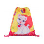 Сумка для взуття Cool For School Cute Cat (CF85764) Сумка для взуття Cool For School Cute Cat (CF85764)