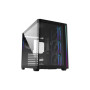 Корпус FSP M580-BP Корпус FSP M580-BP