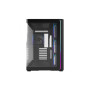 Корпус FSP M580-BP Корпус FSP M580-BP