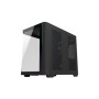 Корпус FSP M580-BP Корпус FSP M580-BP