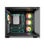 Корпус FSP M580-BP Корпус FSP M580-BP