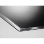 Варильна поверхня Electrolux електрична склокерамічна, 60см, чорний Варильна поверхня Electrolux електрична склокерамічна, 60см, чорний