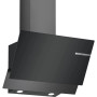 Витяжка кухонна Bosch DWK65AD30R Витяжка кухонна Bosch DWK65AD30R