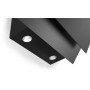 Витяжка кухонна Bosch DWK65AD30R Витяжка кухонна Bosch DWK65AD30R