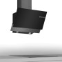 Витяжка кухонна Bosch DWK65AD30R Витяжка кухонна Bosch DWK65AD30R