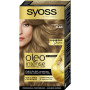 Фарба для волосся Syoss Oleo Intense 8-60 Медовий Блонд 115 мл (9000101086652) Фарба для волосся Syoss Oleo Intense 8-60 Медовий Блонд 115 мл (9000101086652)