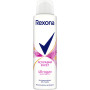 Антиперспірант Rexona Яскравий букет 150 мл (8720181564062) Антиперспірант Rexona Яскравий букет 150 мл (8720181564062)