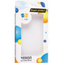 Чохол до мобільного телефона Drobak Ultra PU для Samsung Galaxy J3 (2017) (Clear) (222901) Чохол до мобільного телефона Drobak Ultra PU для Samsung Galaxy J3 (2017) (Clear) (222901)
