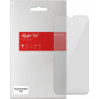 Плівка захисна Armorstandart Xiaomi Redmi 10C / 12C (ARM61313) Плівка захисна Armorstandart Xiaomi Redmi 10C / 12C (ARM61313)
