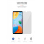 Плівка захисна Armorstandart Xiaomi Redmi 10C / 12C (ARM61313) Плівка захисна Armorstandart Xiaomi Redmi 10C / 12C (ARM61313)