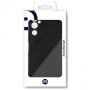 Чохол до мобільного телефона Armorstandart Matte Slim Fit TECNO Pova Neo 2 (LG6n) Cam cov Black (ARM64805) Чохол до мобільного телефона Armorstandart Matte Slim Fit TECNO Pova Neo 2 (LG6n) Cam cov Black (ARM64805)