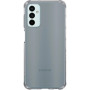 Чохол до мобільного телефона Samsung KDLab M Cover Samsung M13 (M135) Black (GP-FPM135KDABW) Чохол до мобільного телефона Samsung KDLab M Cover Samsung M13 (M135) Black (GP-FPM135KDABW)