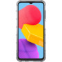 Чохол до мобільного телефона Samsung KDLab M Cover Samsung M13 (M135) Black (GP-FPM135KDABW) Чохол до мобільного телефона Samsung KDLab M Cover Samsung M13 (M135) Black (GP-FPM135KDABW)