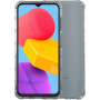 Чохол до мобільного телефона Samsung KDLab M Cover Samsung M13 (M135) Black (GP-FPM135KDABW) Чохол до мобільного телефона Samsung KDLab M Cover Samsung M13 (M135) Black (GP-FPM135KDABW)