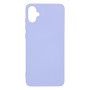 Чохол до мобільного телефона Armorstandart ICON Case Samsung A05 (A055) Lavender (ARM71804) Чохол до мобільного телефона Armorstandart ICON Case Samsung A05 (A055) Lavender (ARM71804)