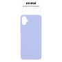 Чохол до мобільного телефона Armorstandart ICON Case Samsung A05 (A055) Lavender (ARM71804) Чохол до мобільного телефона Armorstandart ICON Case Samsung A05 (A055) Lavender (ARM71804)